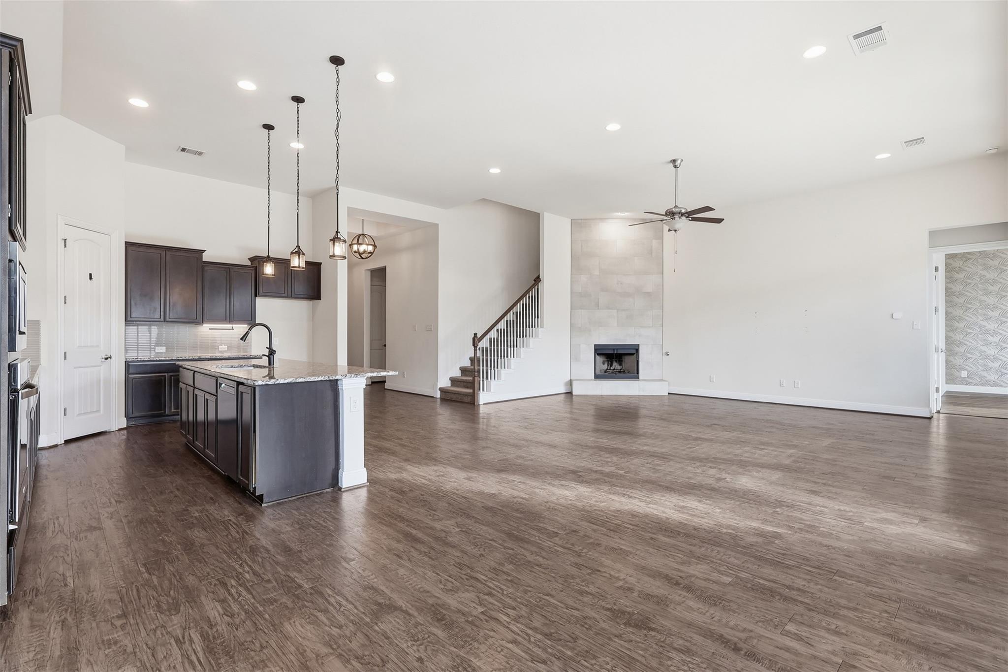 3800 Empire Cv, Leander, TX 78641