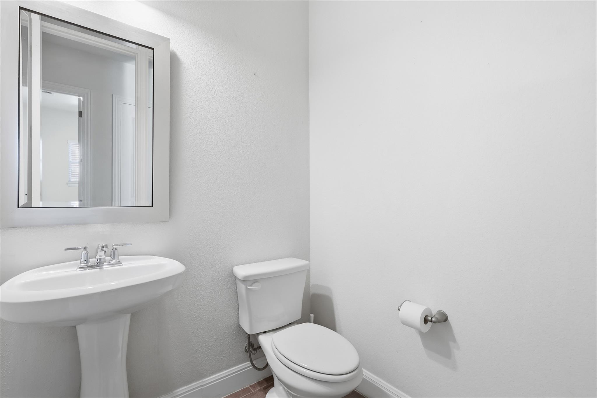 3800 Empire Cv, Leander, TX 78641