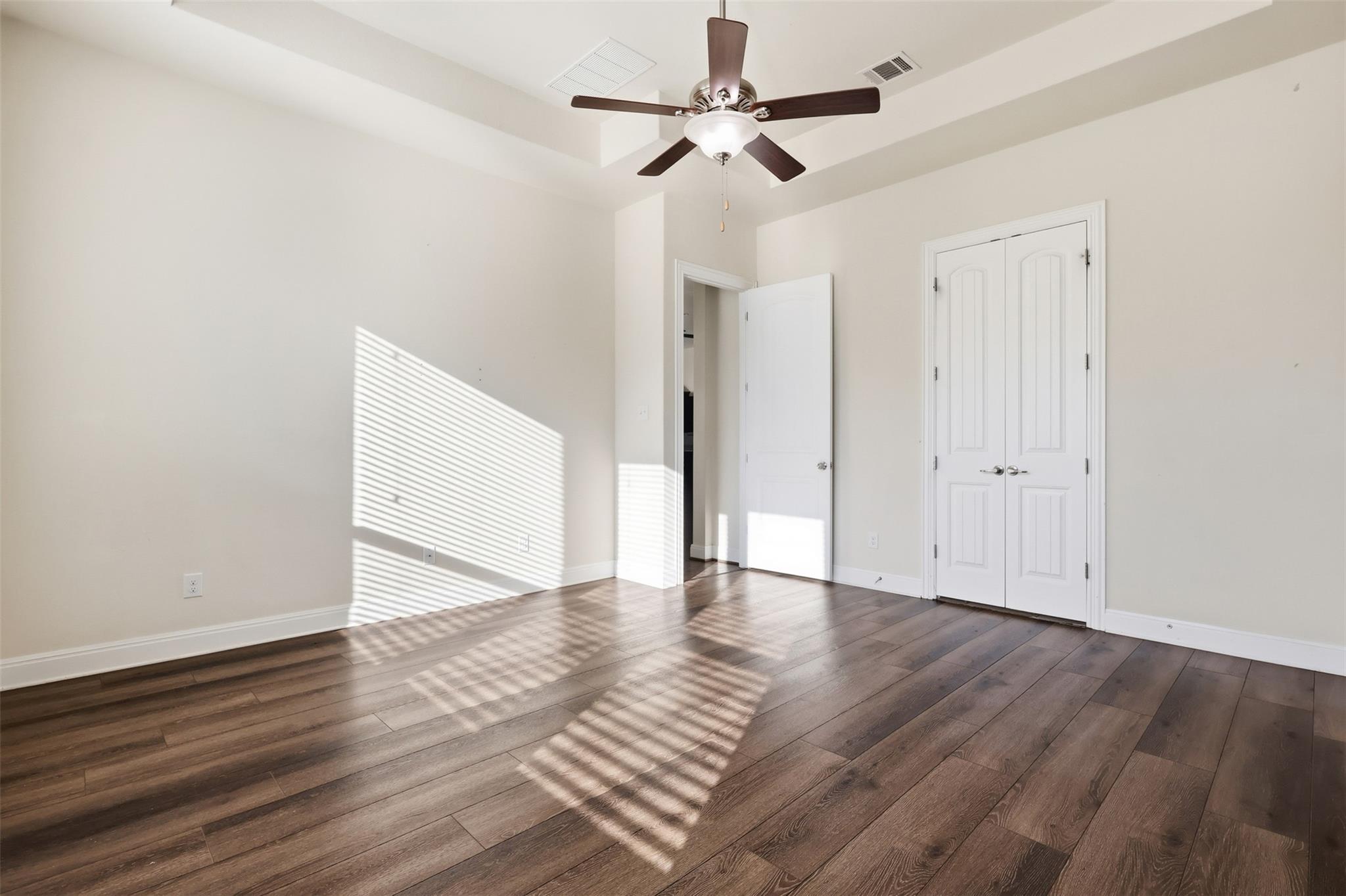 3800 Empire Cv, Leander, TX 78641