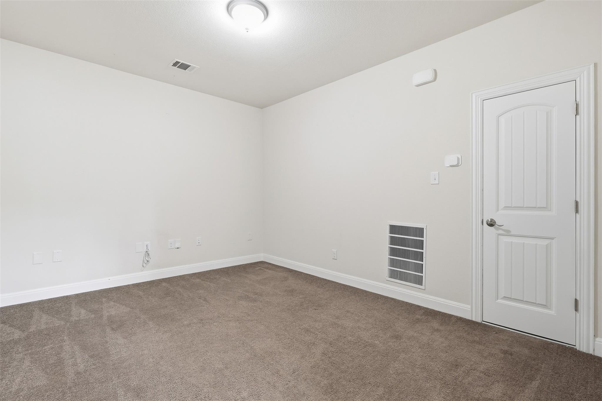 3800 Empire Cv, Leander, TX 78641