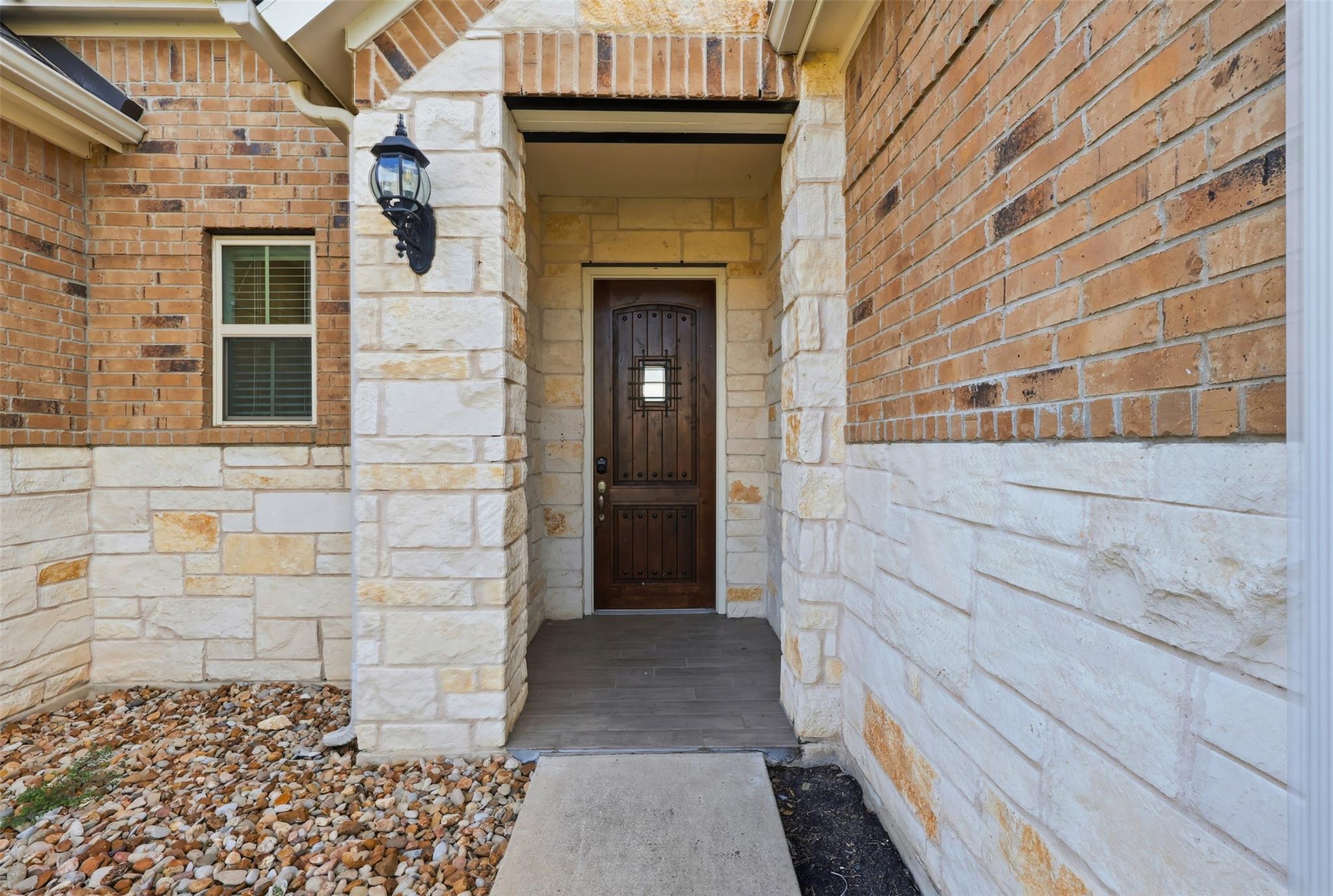 3800 Empire Cv, Leander, TX 78641