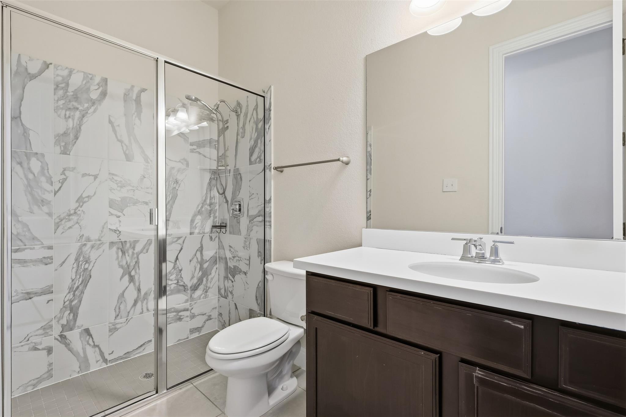 3800 Empire Cv, Leander, TX 78641