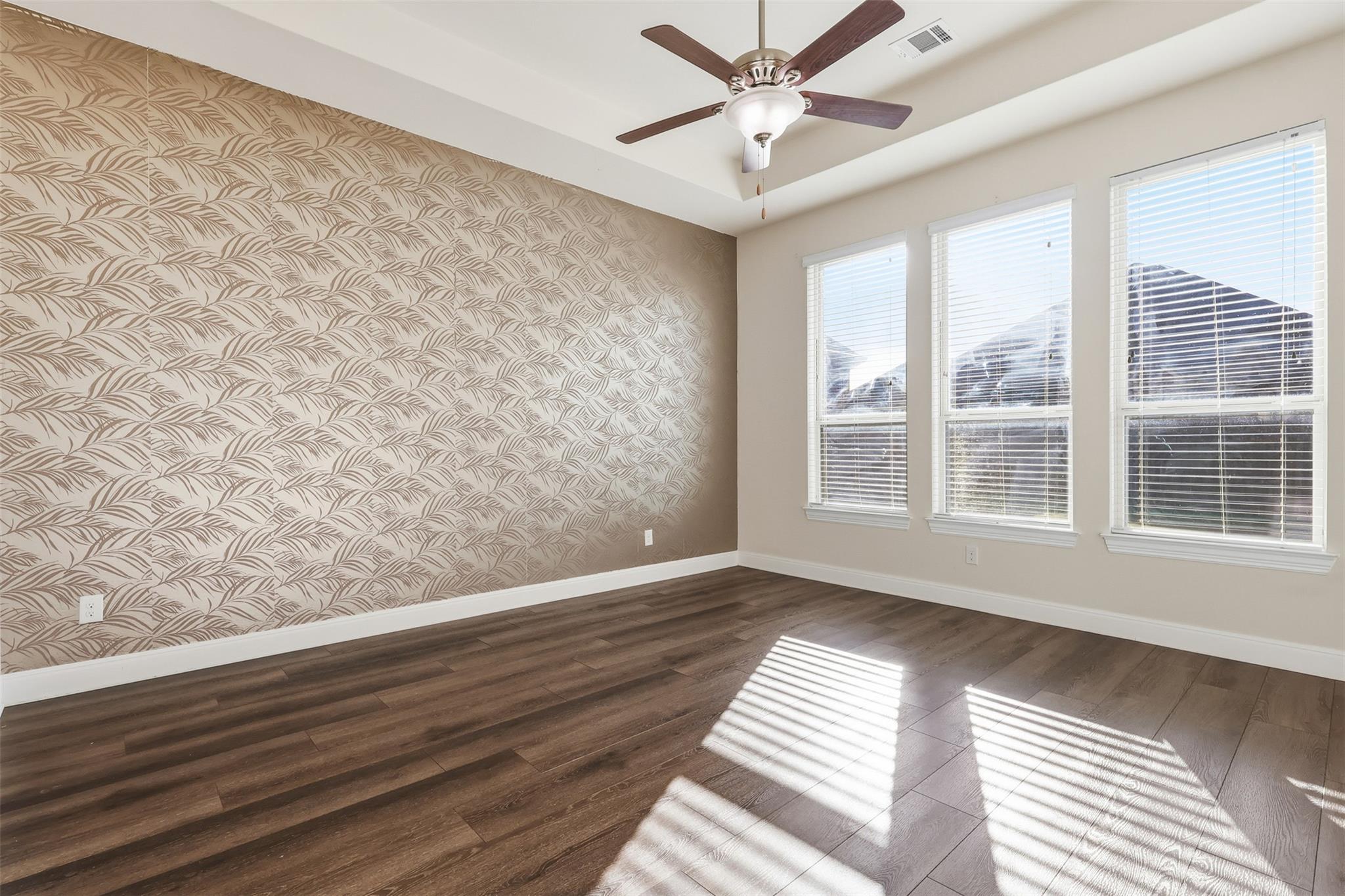 3800 Empire Cv, Leander, TX 78641