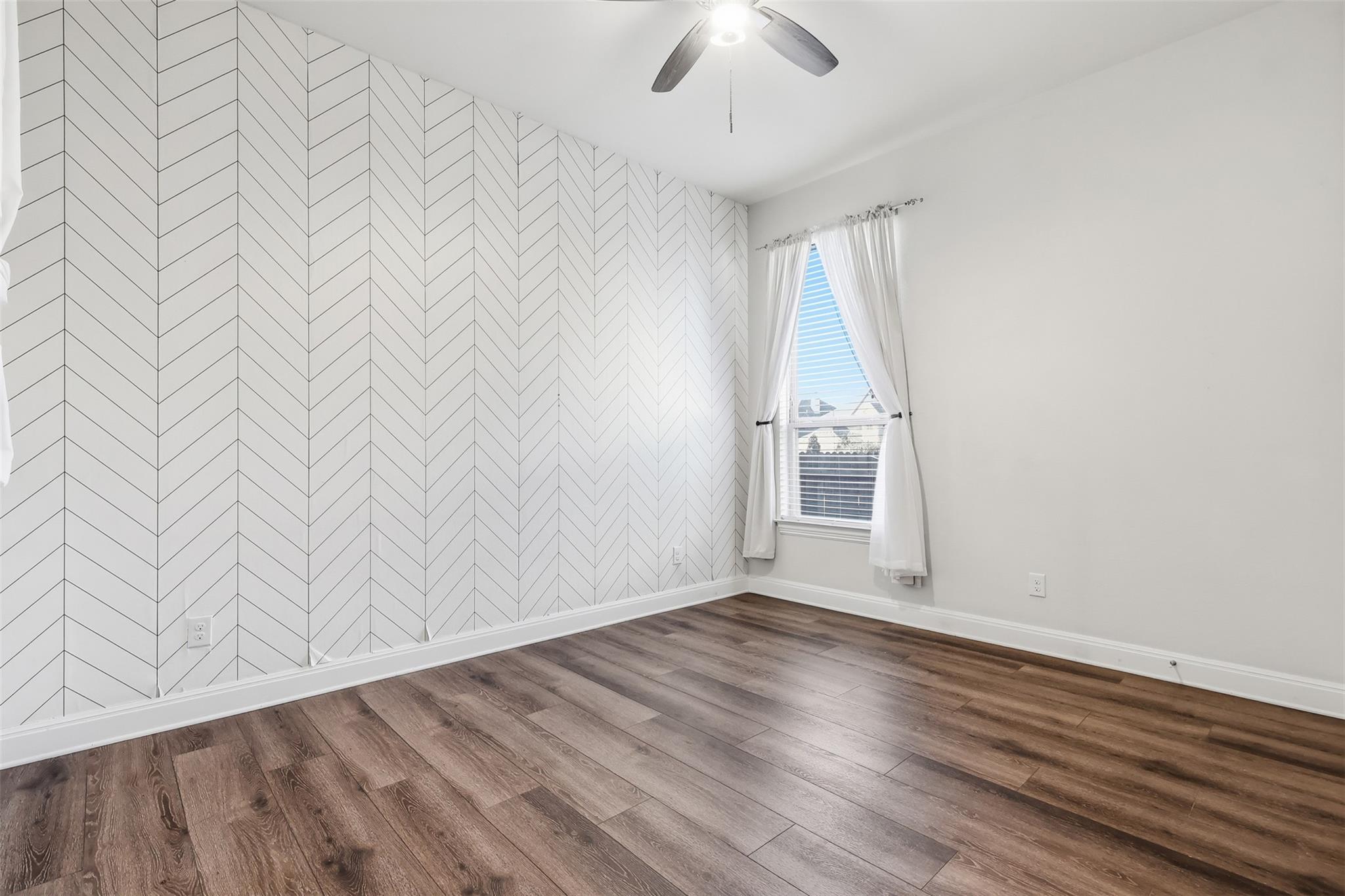 3800 Empire Cv, Leander, TX 78641