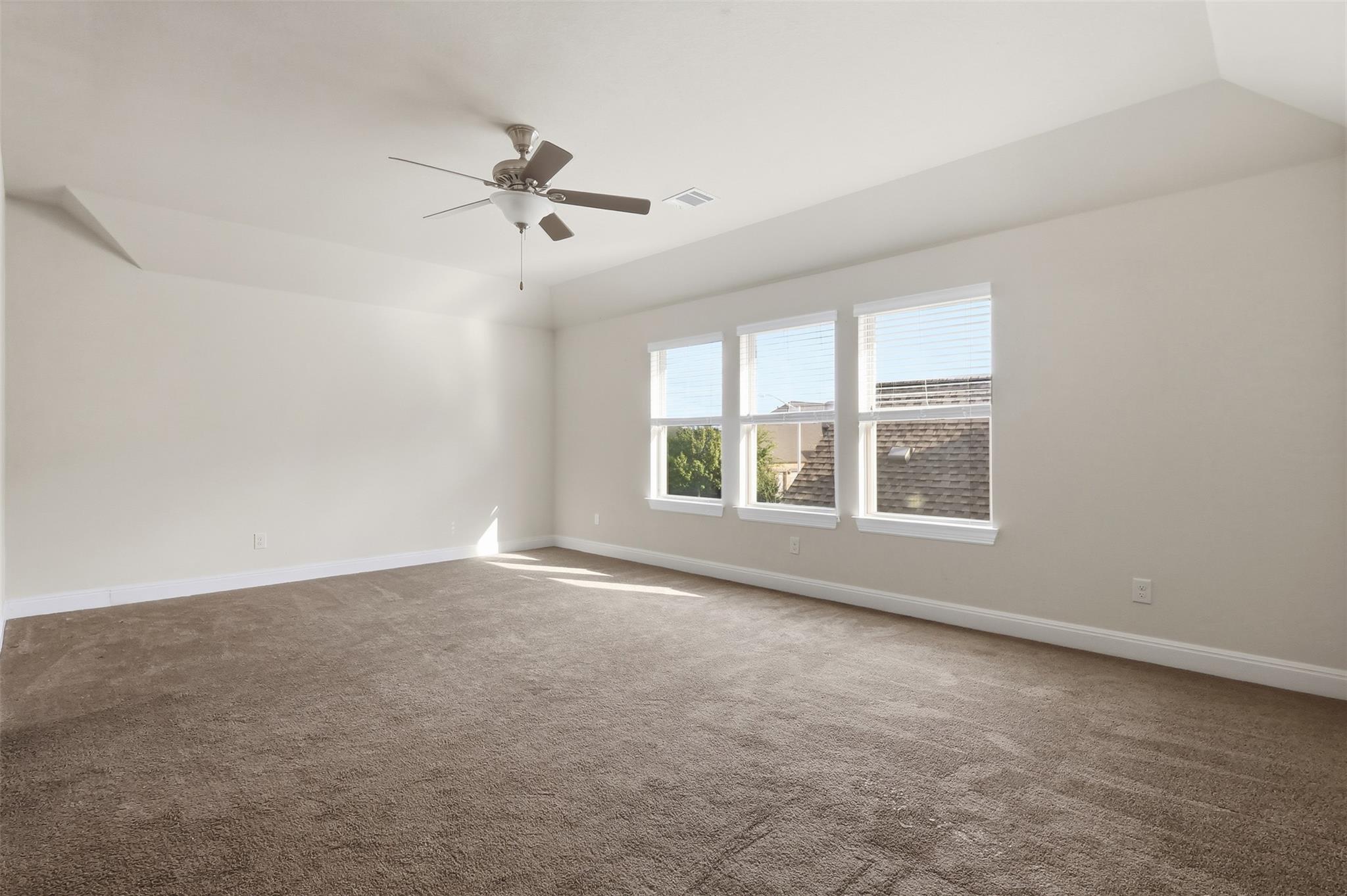 3800 Empire Cv, Leander, TX 78641