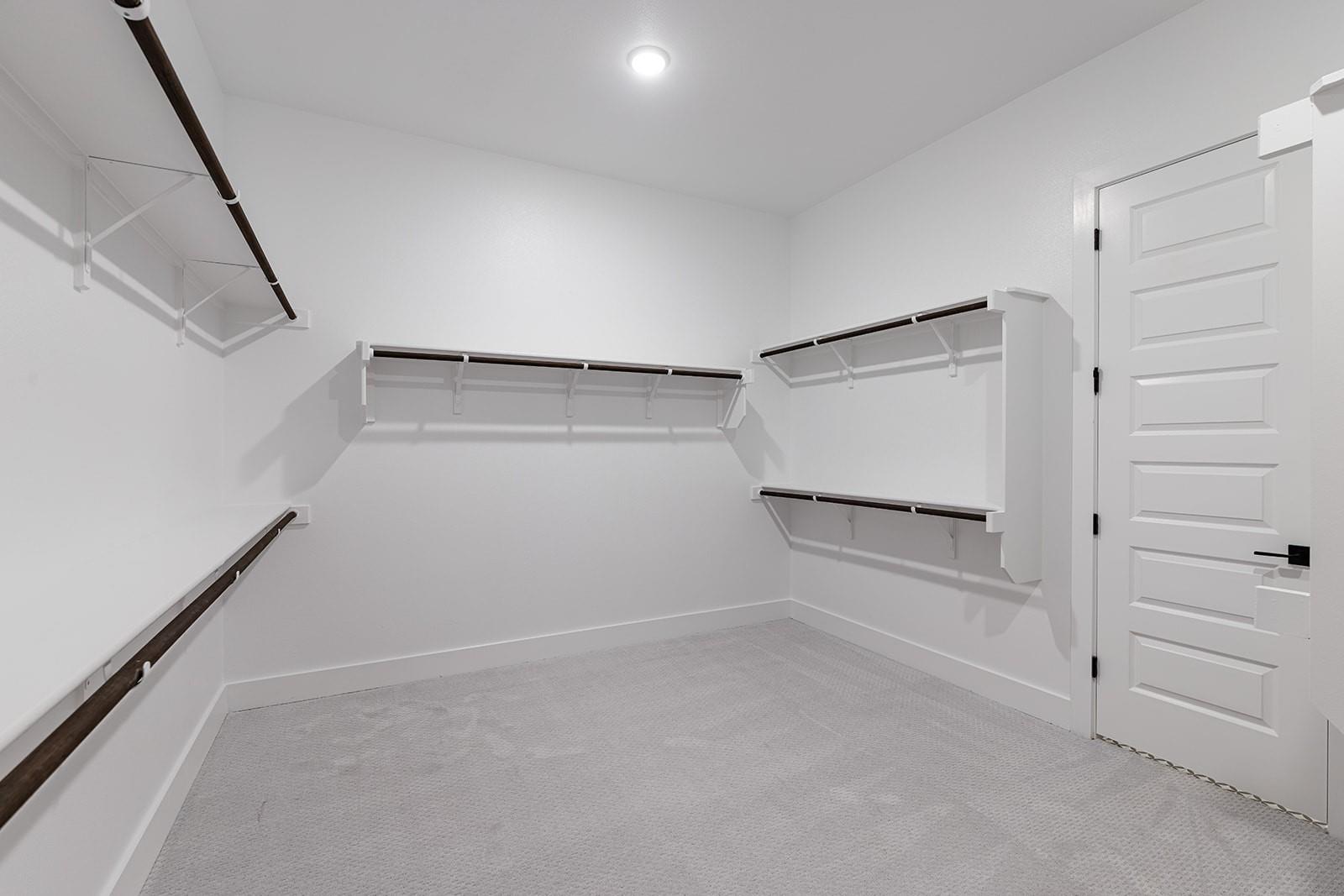 2429 Lineage Ln, Leander, TX 78641