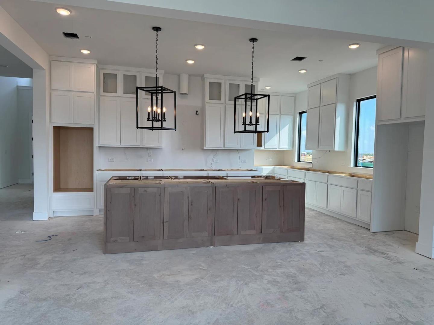 2429 Lineage Ln, Leander, TX 78641