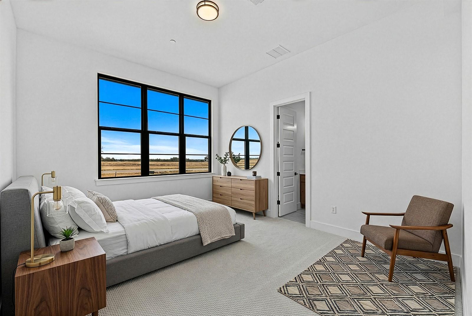 2429 Lineage Ln, Leander, TX 78641