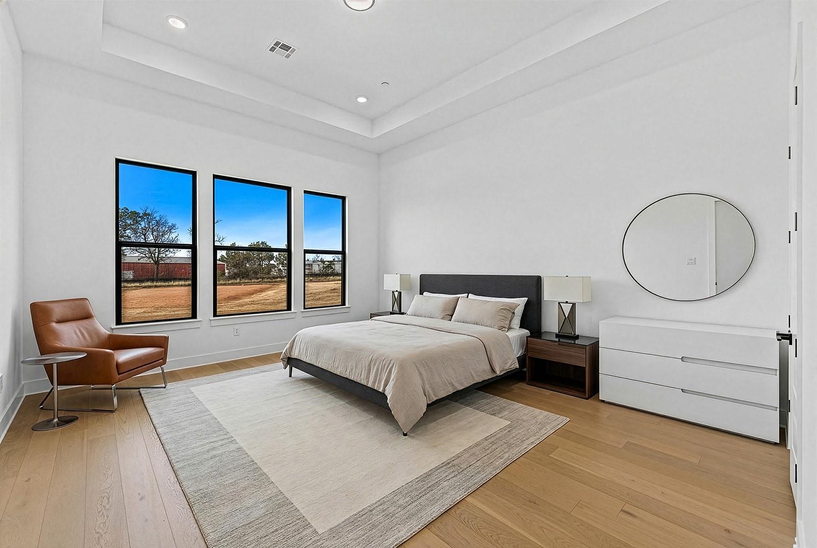 2429 Lineage Ln, Leander, TX 78641