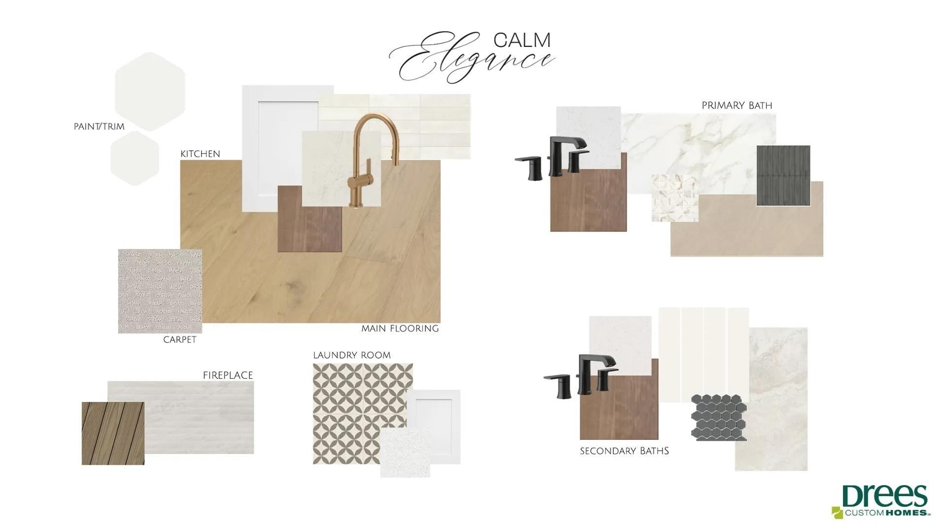 2429 Lineage Ln, Leander, TX 78641