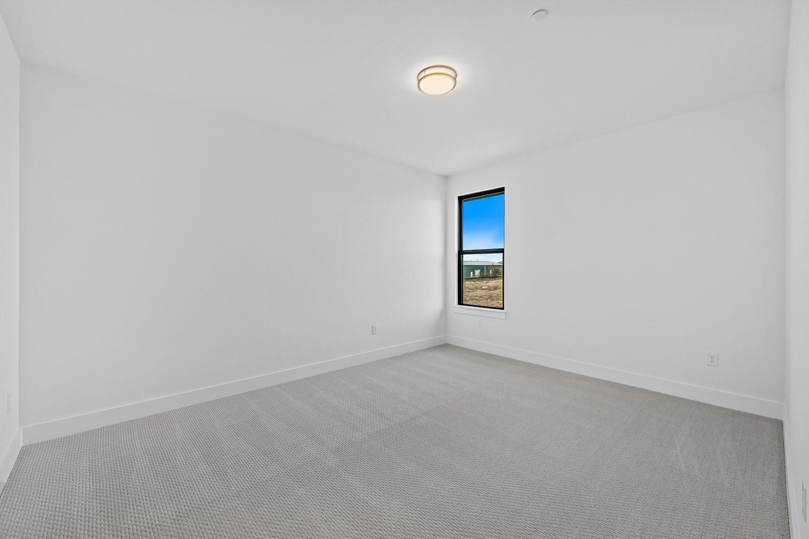 2429 Lineage Ln, Leander, TX 78641