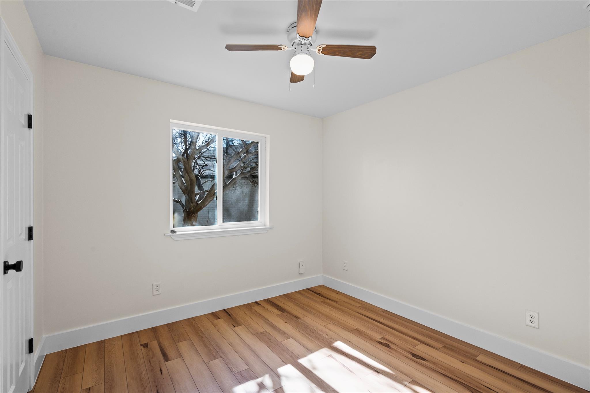 6303 Bexton Cir, Austin, TX 78745