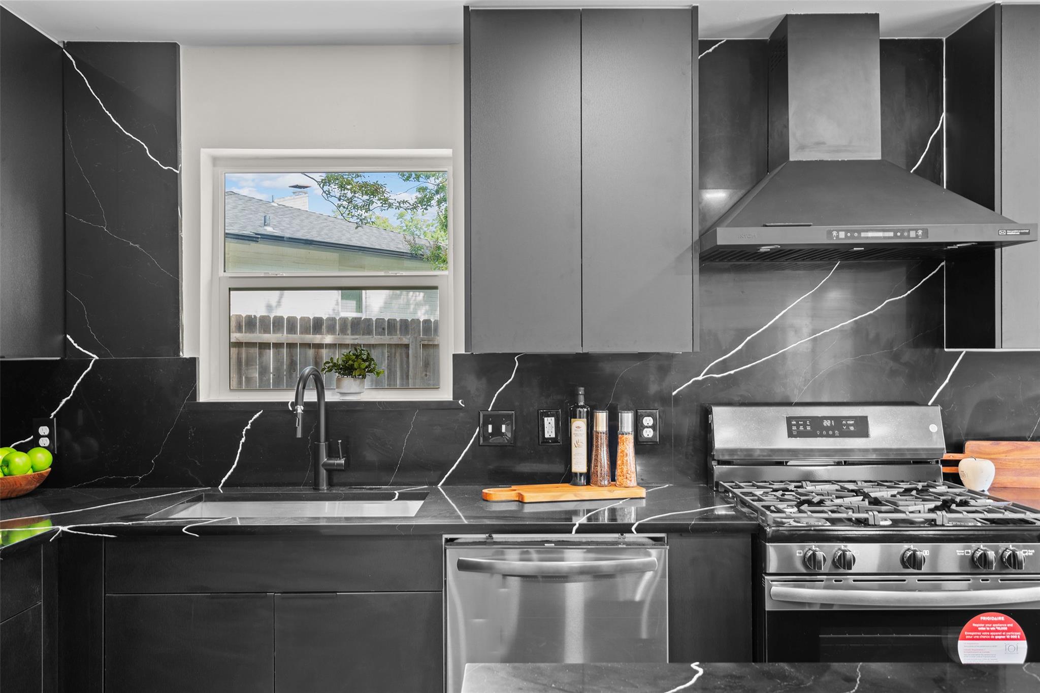 6303 Bexton Cir, Austin, TX 78745