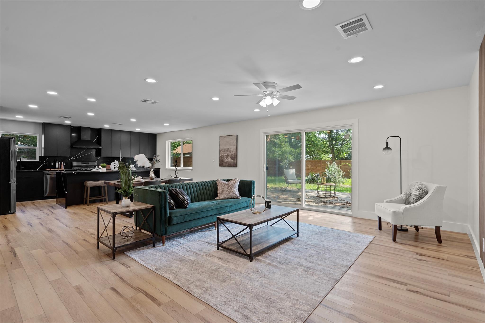 6303 Bexton Cir, Austin, TX 78745