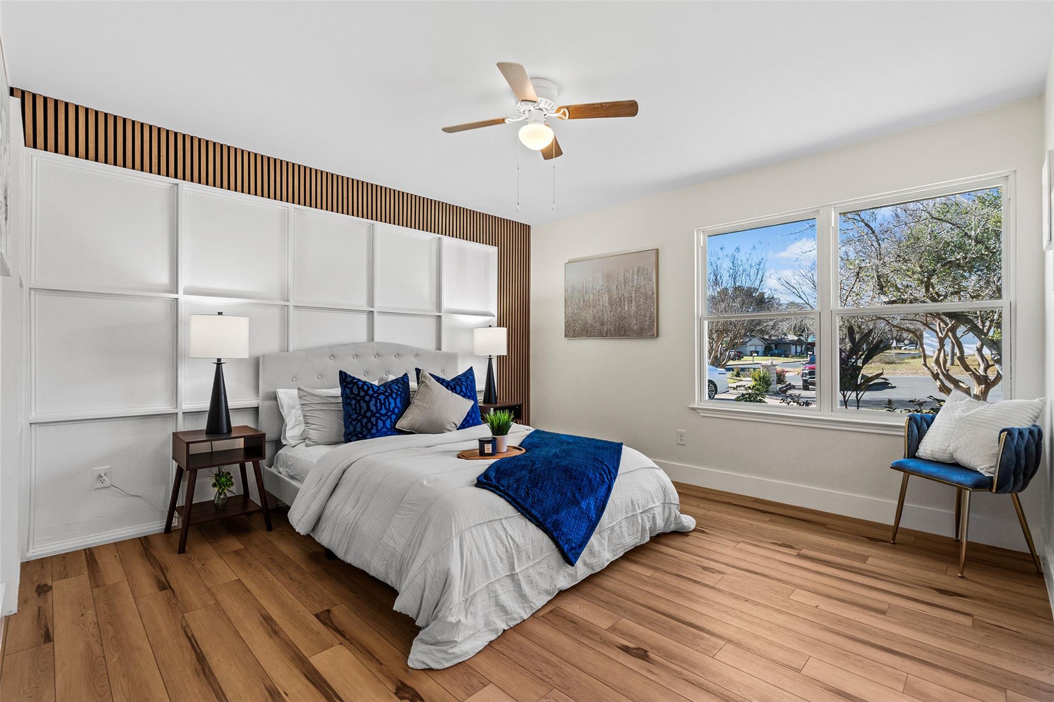 6303 Bexton Cir, Austin, TX 78745