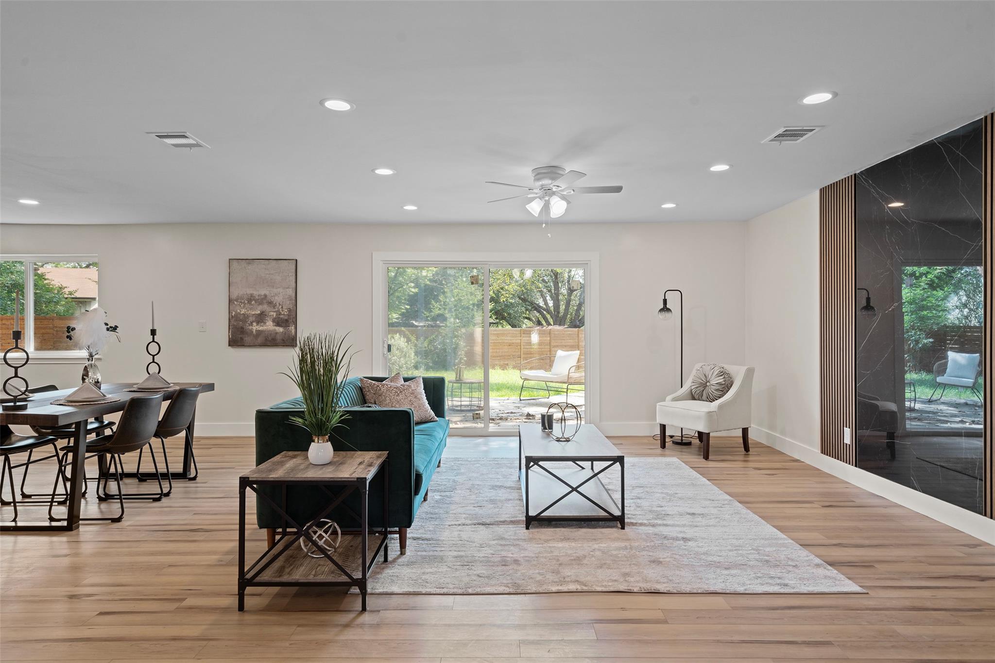 6303 Bexton Cir, Austin, TX 78745