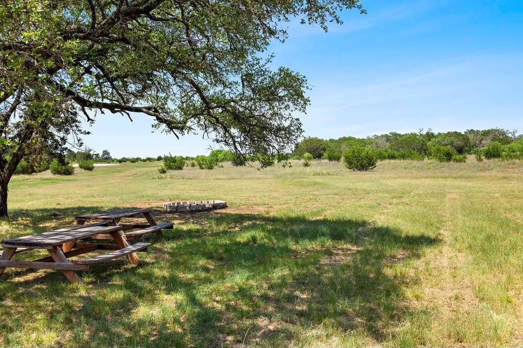 119 County Road 107 N, Lampasas, TX 76550