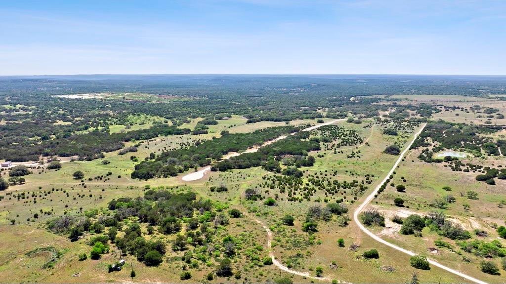 119 County Road 107 N, Lampasas, TX 76550