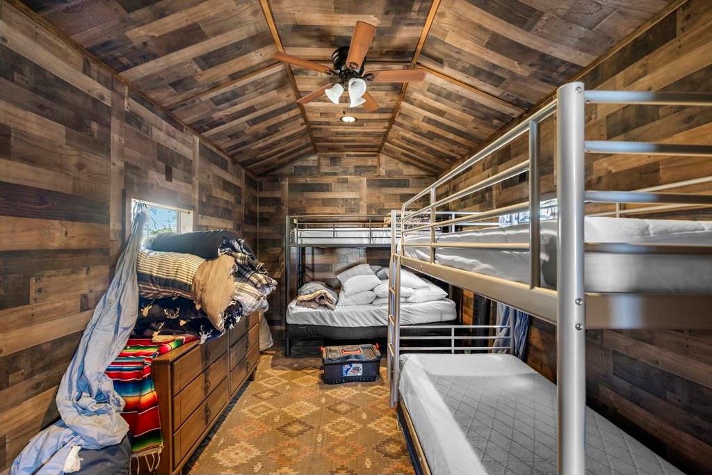 119 County Road 107 N, Lampasas, TX 76550