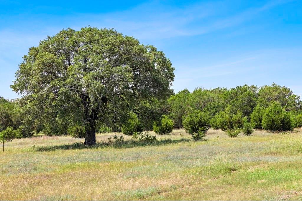 119 County Road 107 N, Lampasas, TX 76550