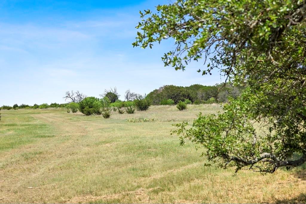 119 County Road 107 N, Lampasas, TX 76550