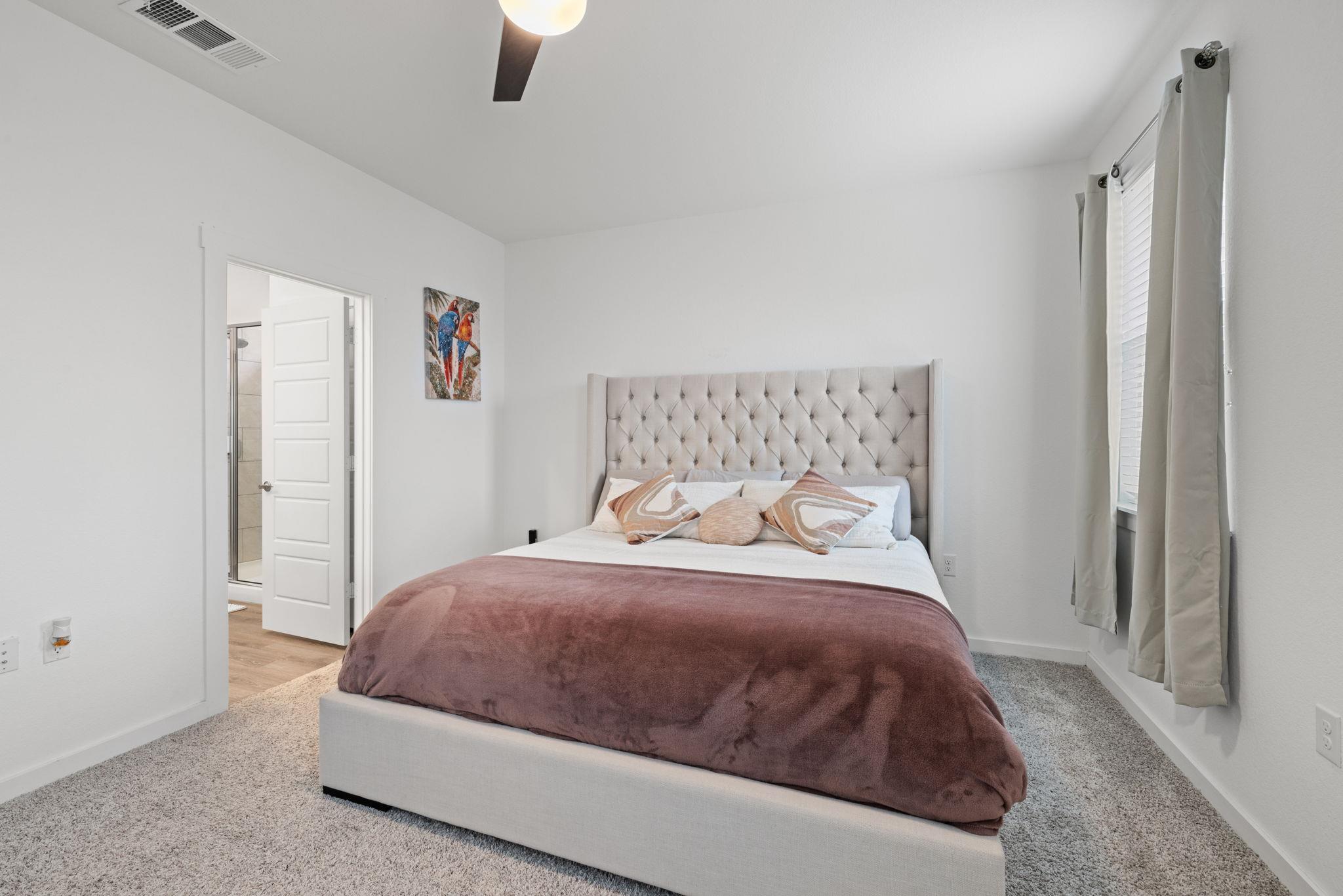 13725 Lubeck Dr, Pflugerville, TX 78660