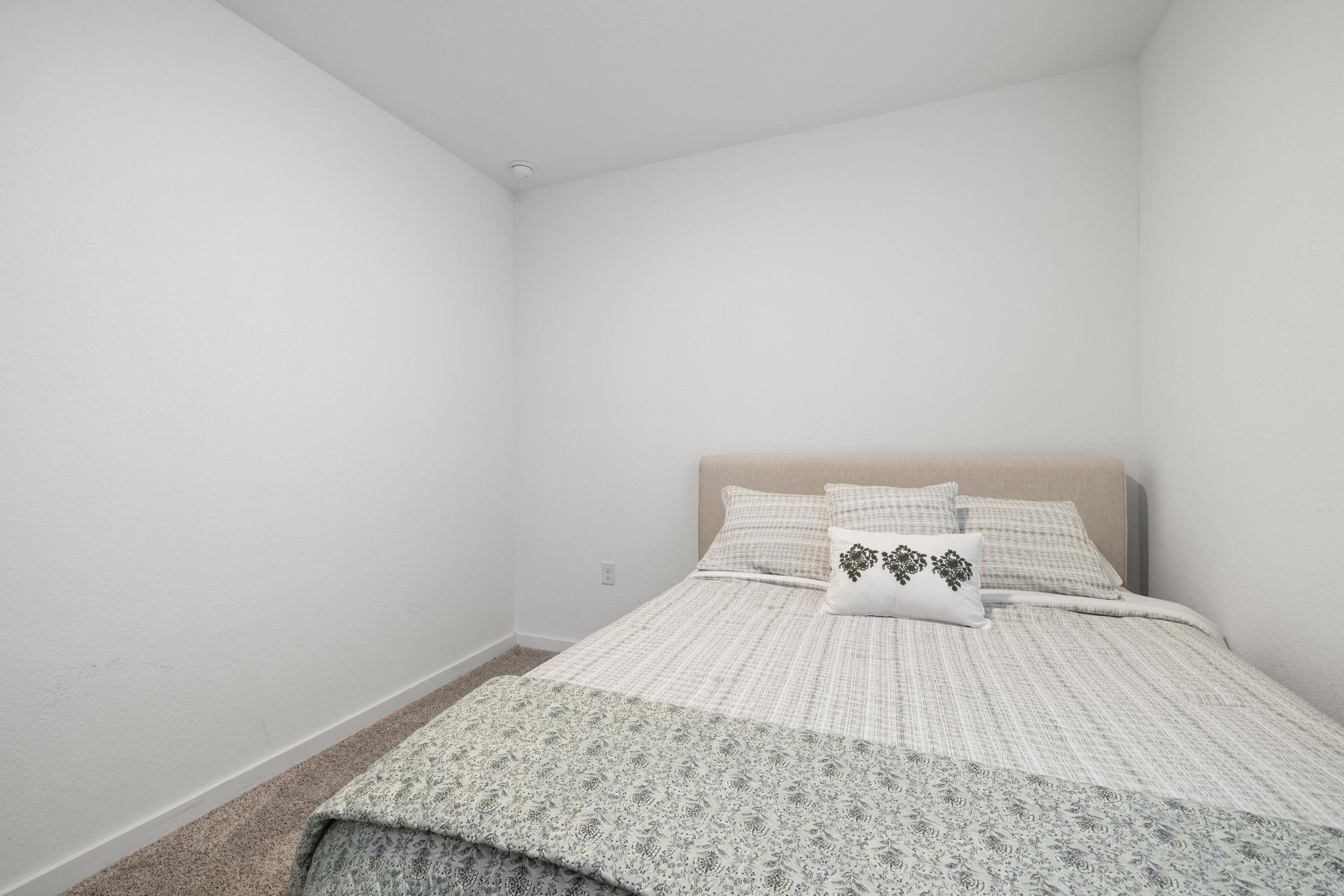 13725 Lubeck Dr, Pflugerville, TX 78660