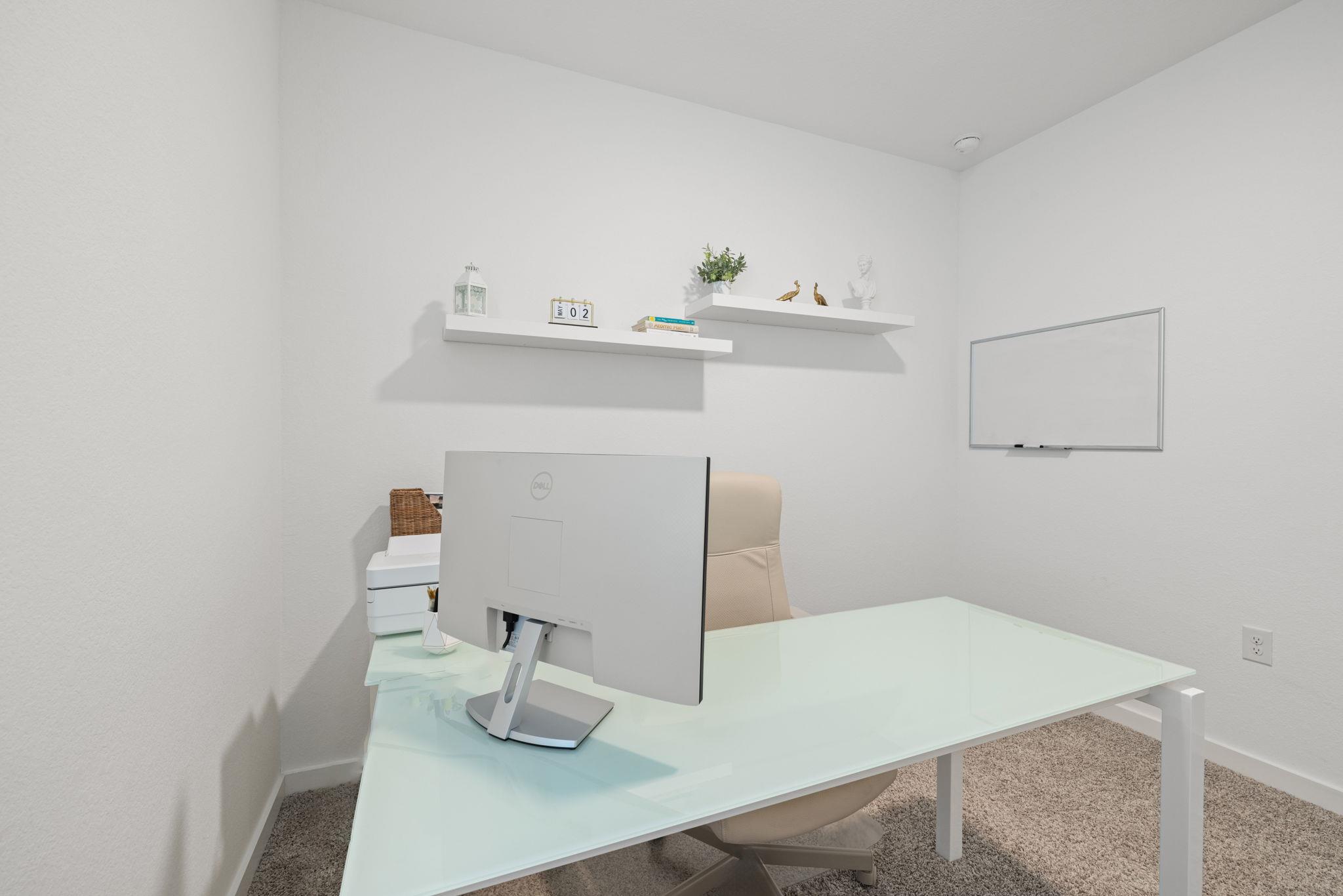 13725 Lubeck Dr, Pflugerville, TX 78660