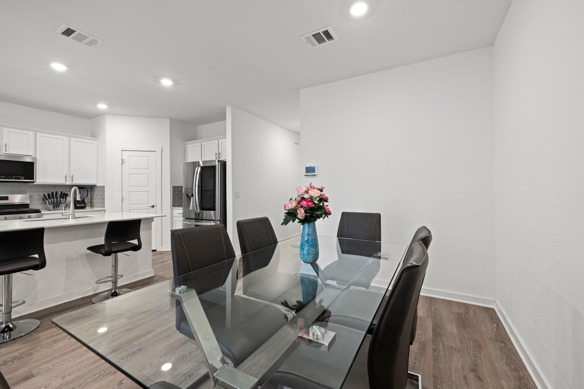 13725 Lubeck Dr, Pflugerville, TX 78660