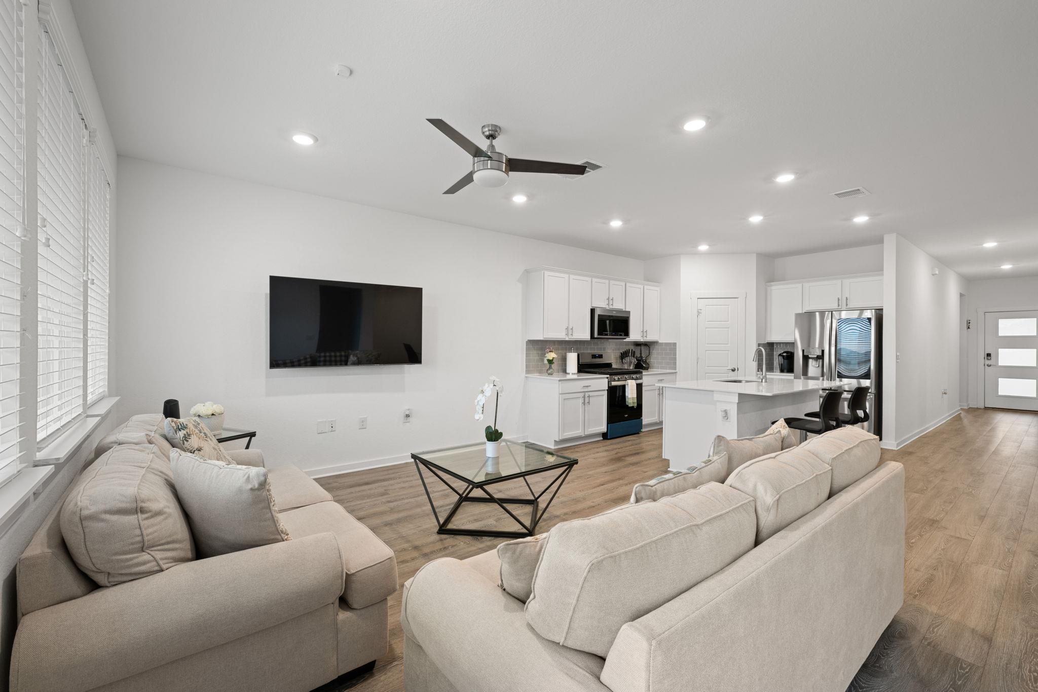 13725 Lubeck Dr, Pflugerville, TX 78660