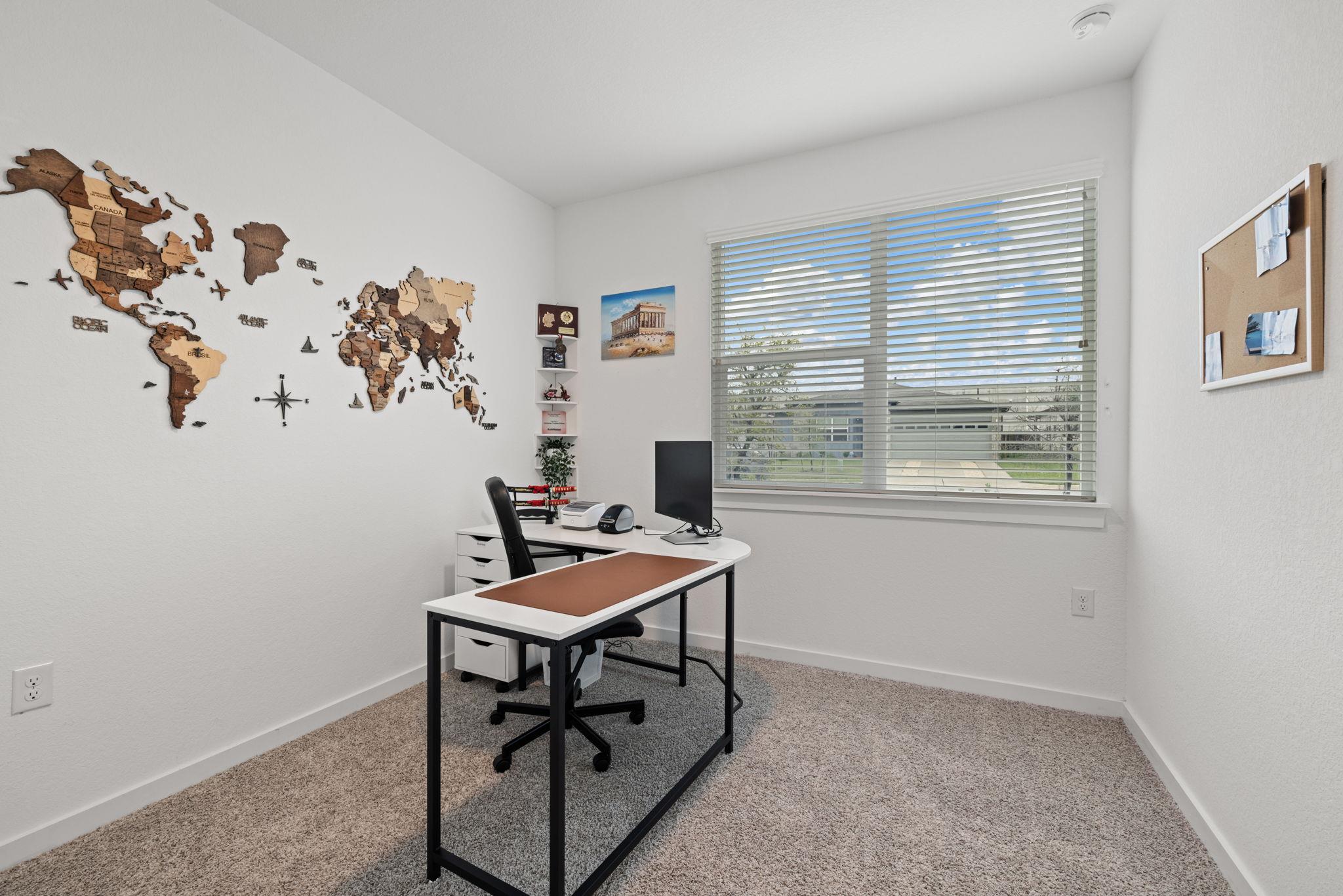 13725 Lubeck Dr, Pflugerville, TX 78660