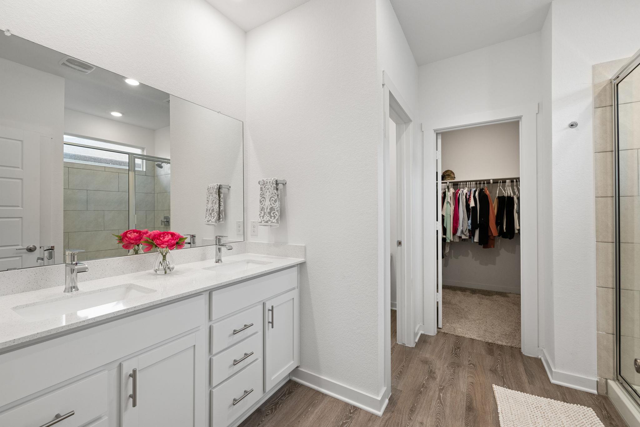 13725 Lubeck Dr, Pflugerville, TX 78660