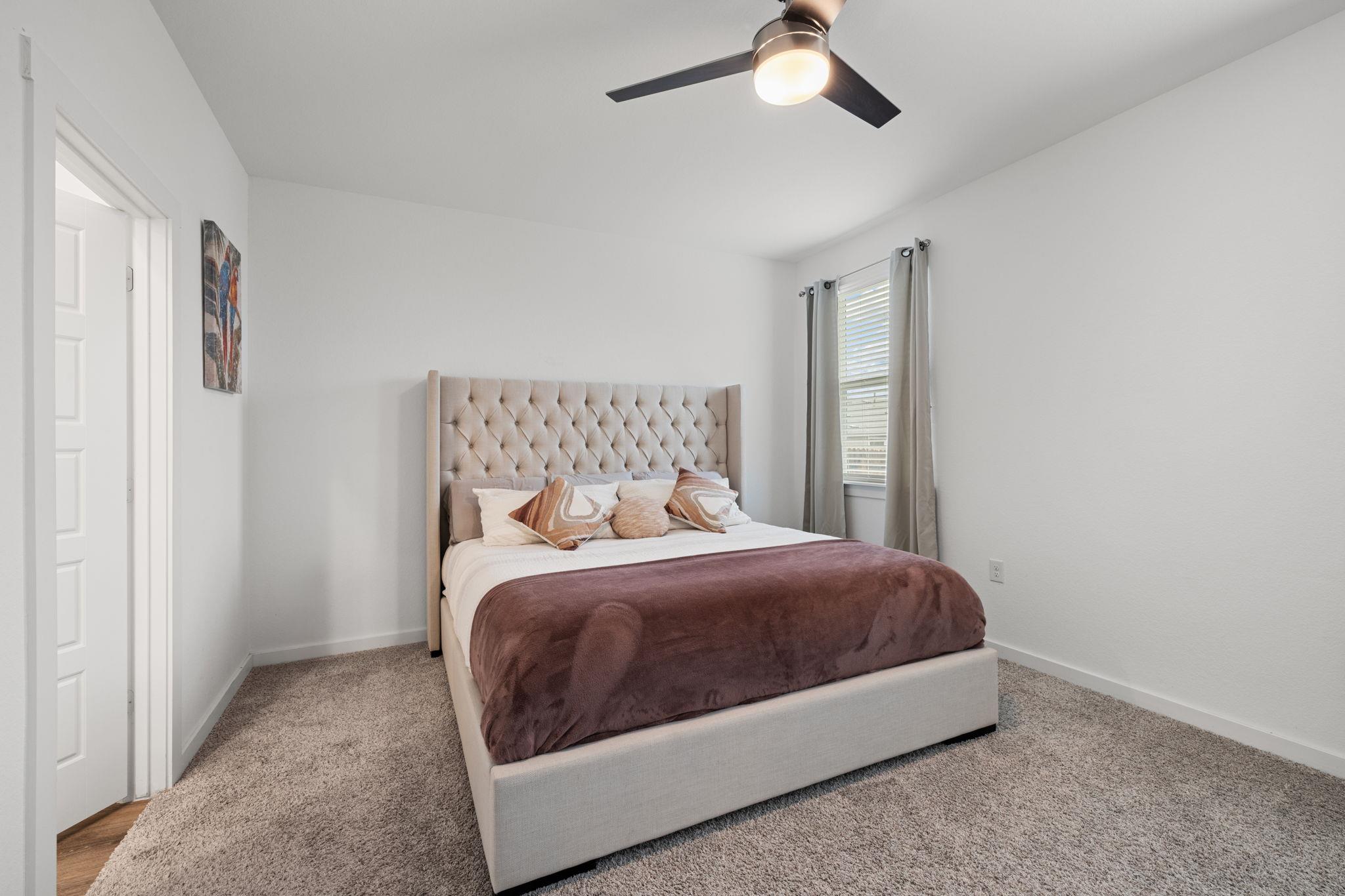 13725 Lubeck Dr, Pflugerville, TX 78660