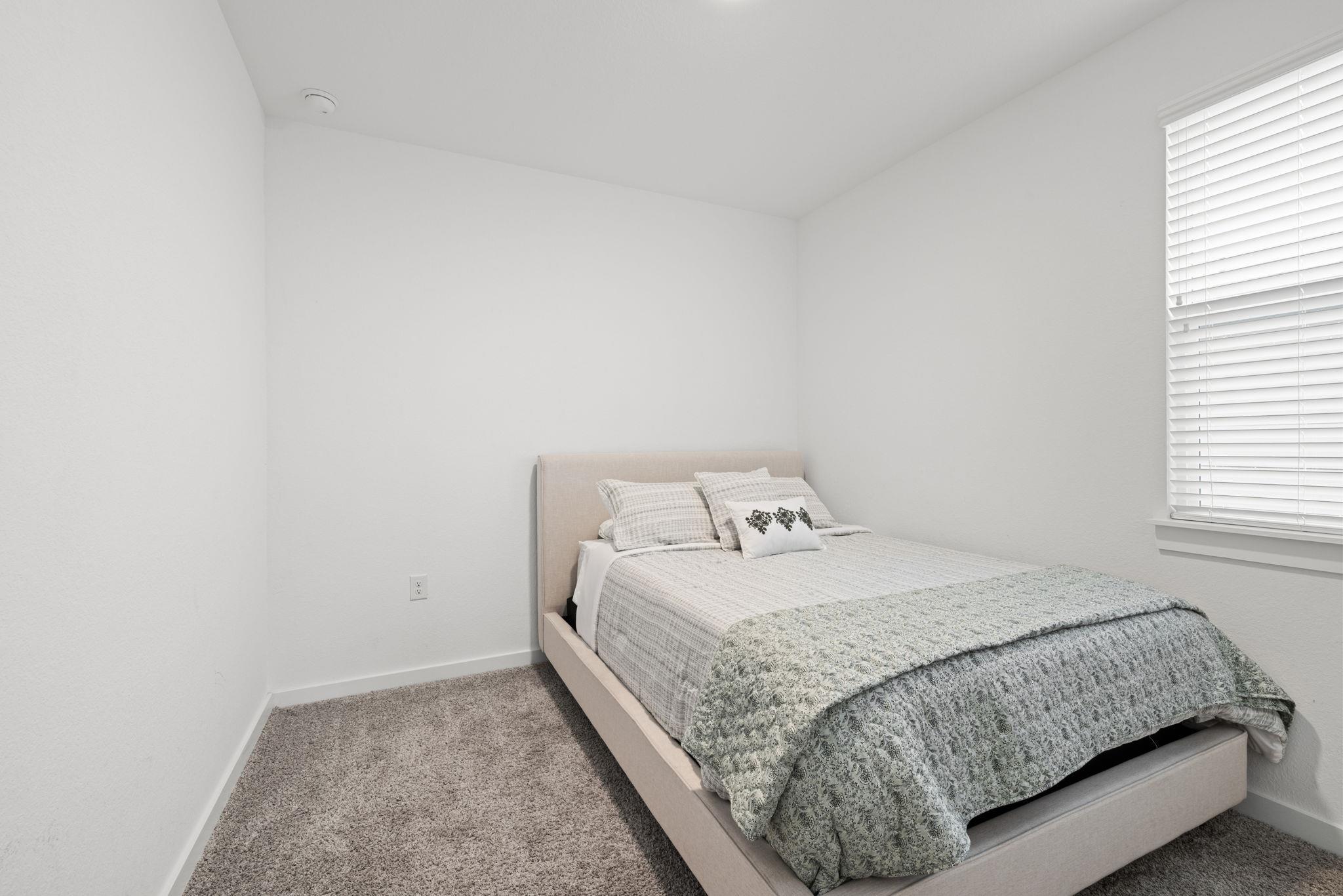 13725 Lubeck Dr, Pflugerville, TX 78660