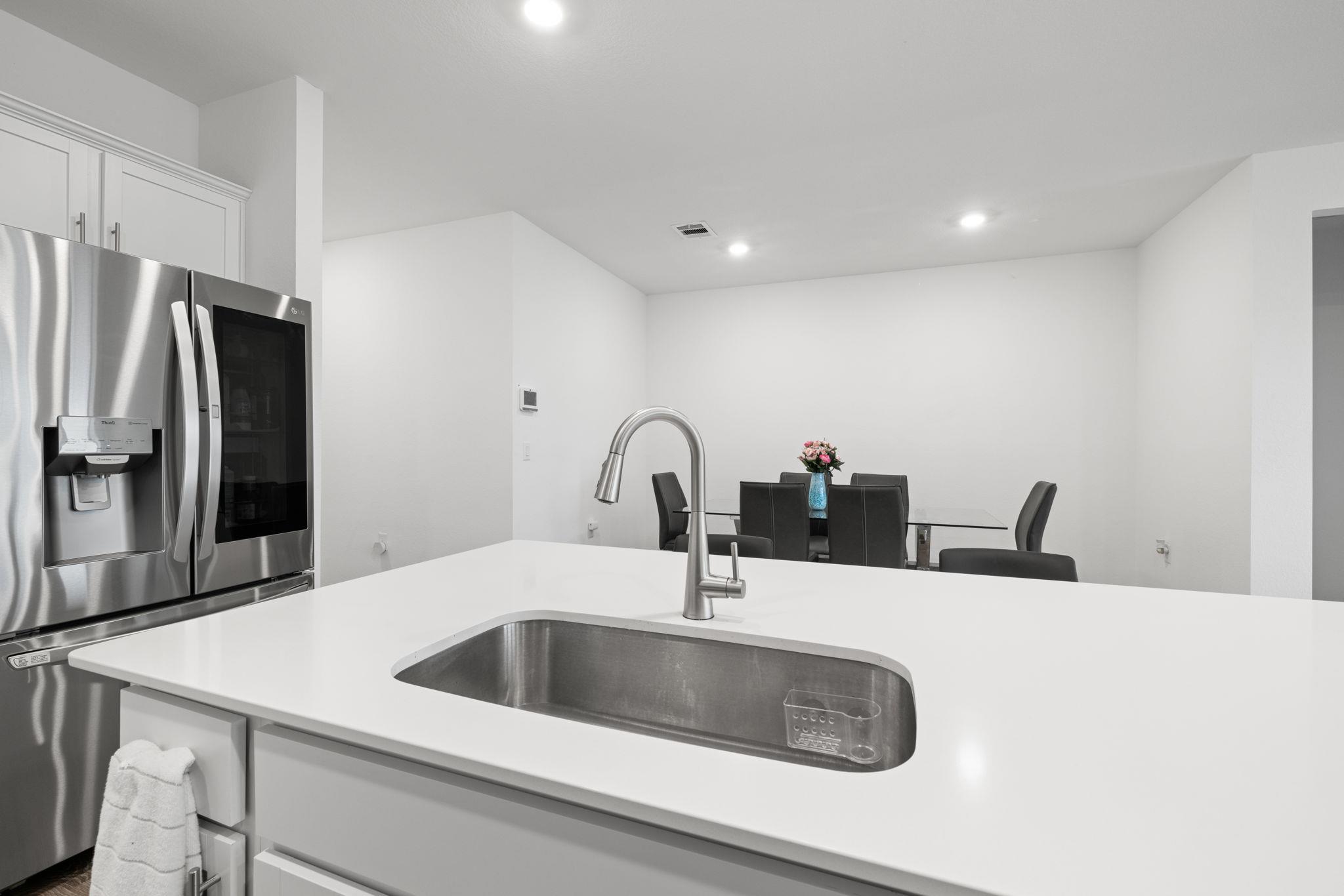 13725 Lubeck Dr, Pflugerville, TX 78660