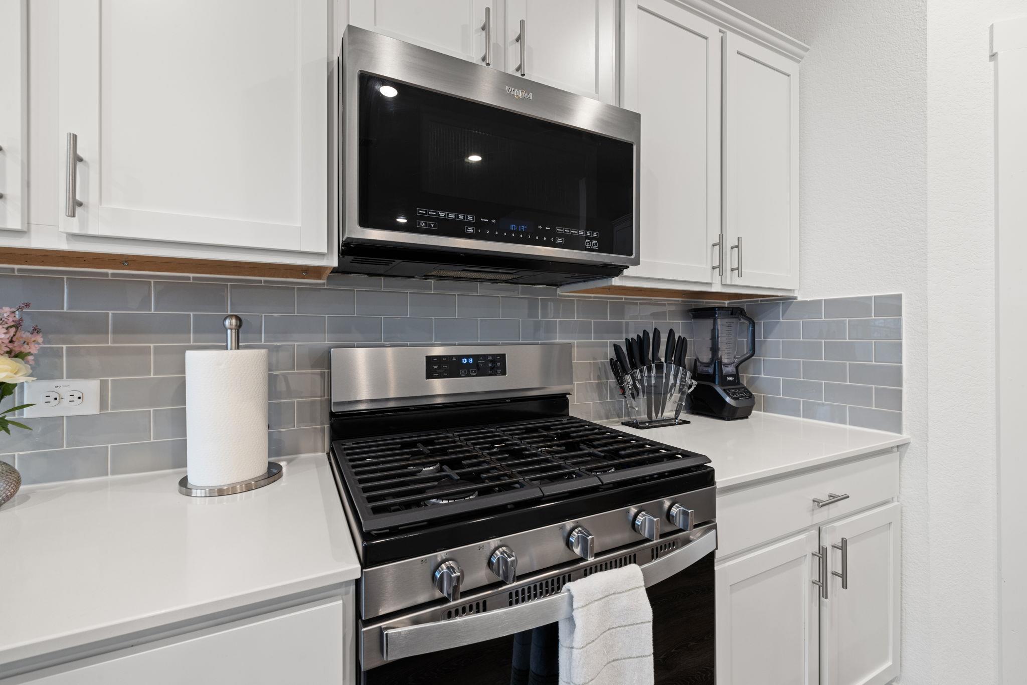 13725 Lubeck Dr, Pflugerville, TX 78660