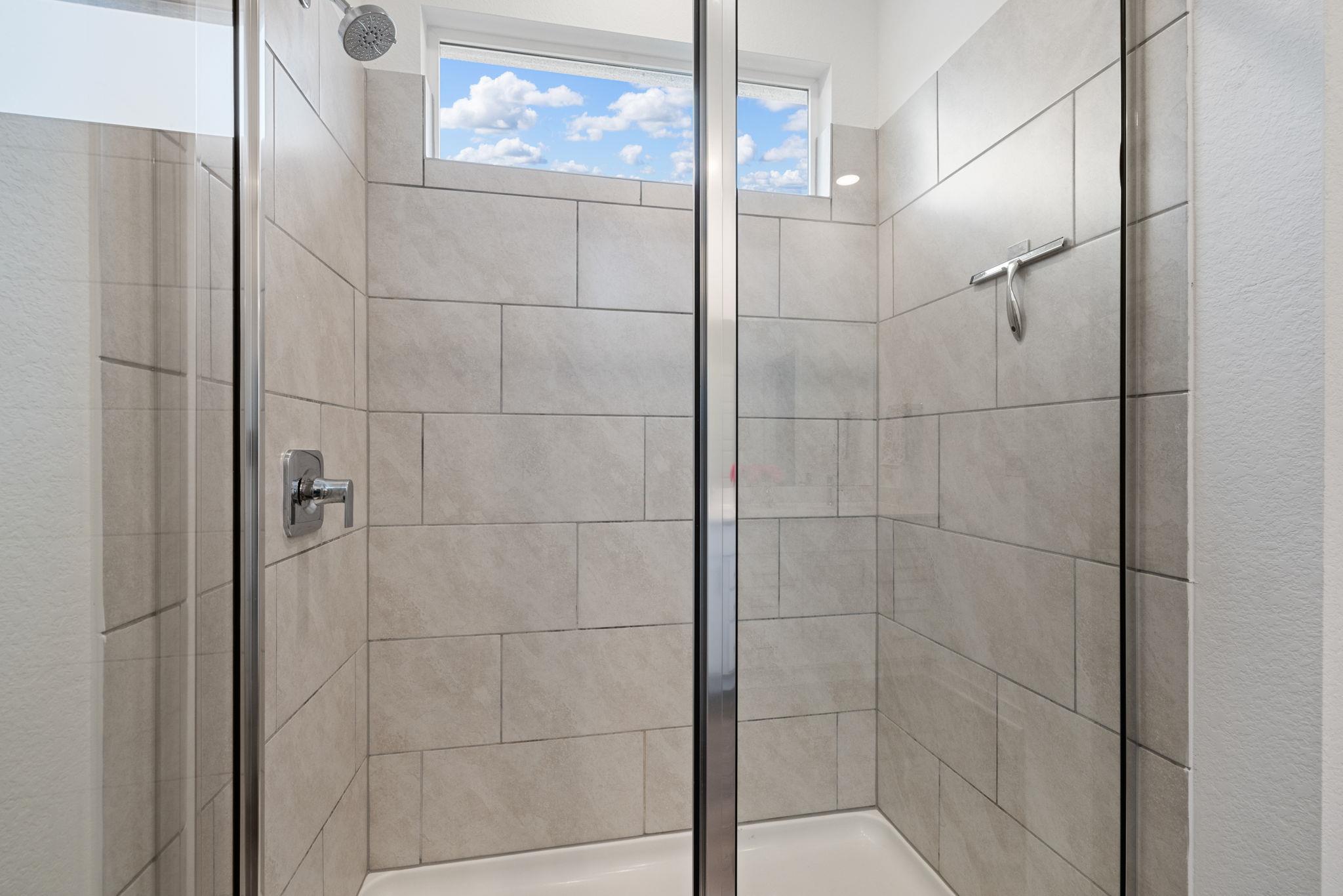 13725 Lubeck Dr, Pflugerville, TX 78660