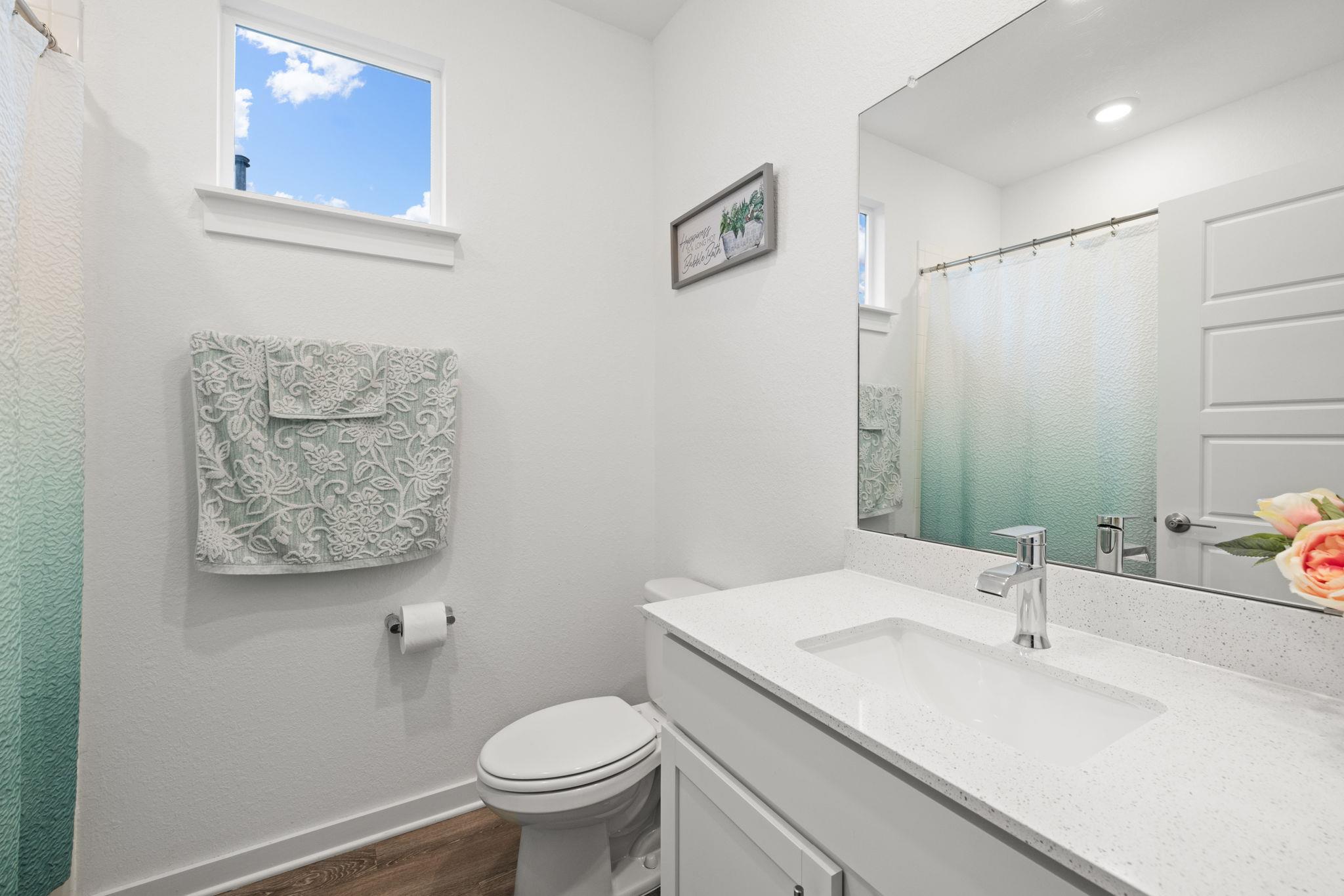 13725 Lubeck Dr, Pflugerville, TX 78660