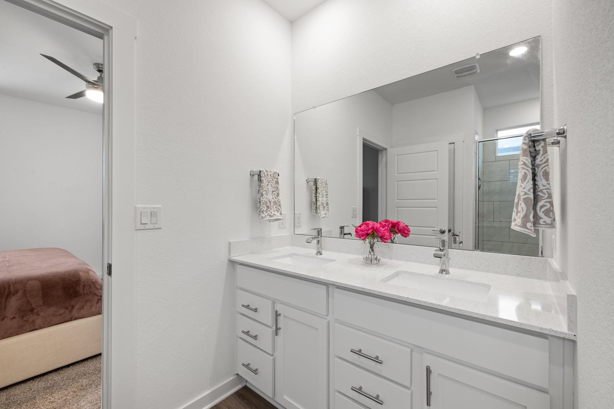 13725 Lubeck Dr, Pflugerville, TX 78660