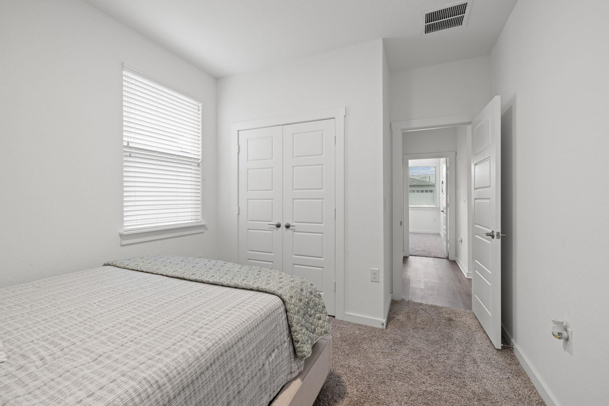 13725 Lubeck Dr, Pflugerville, TX 78660