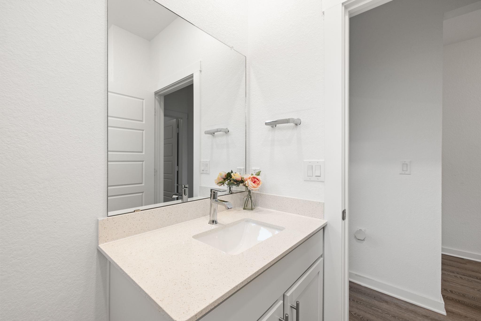 13725 Lubeck Dr, Pflugerville, TX 78660