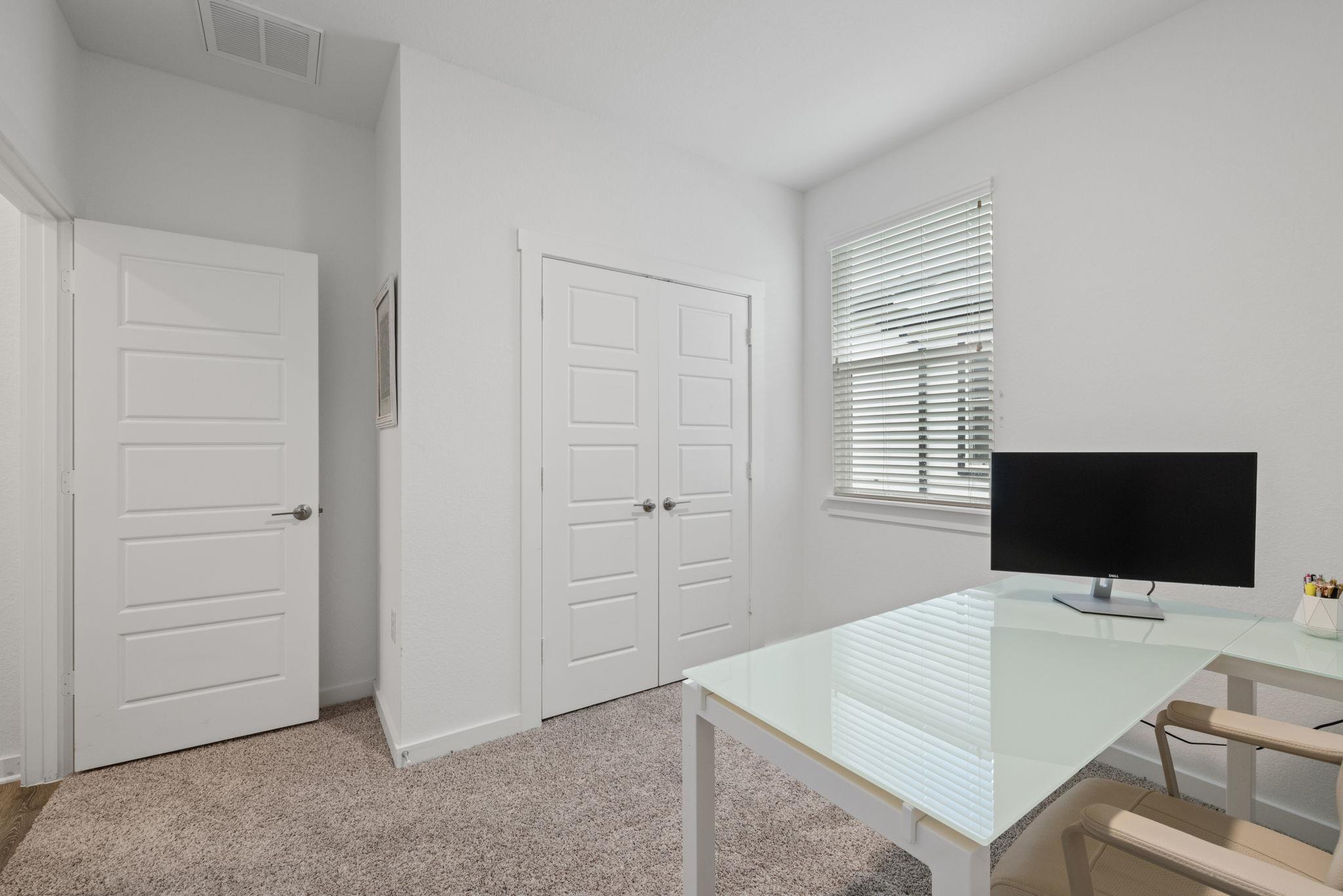 13725 Lubeck Dr, Pflugerville, TX 78660