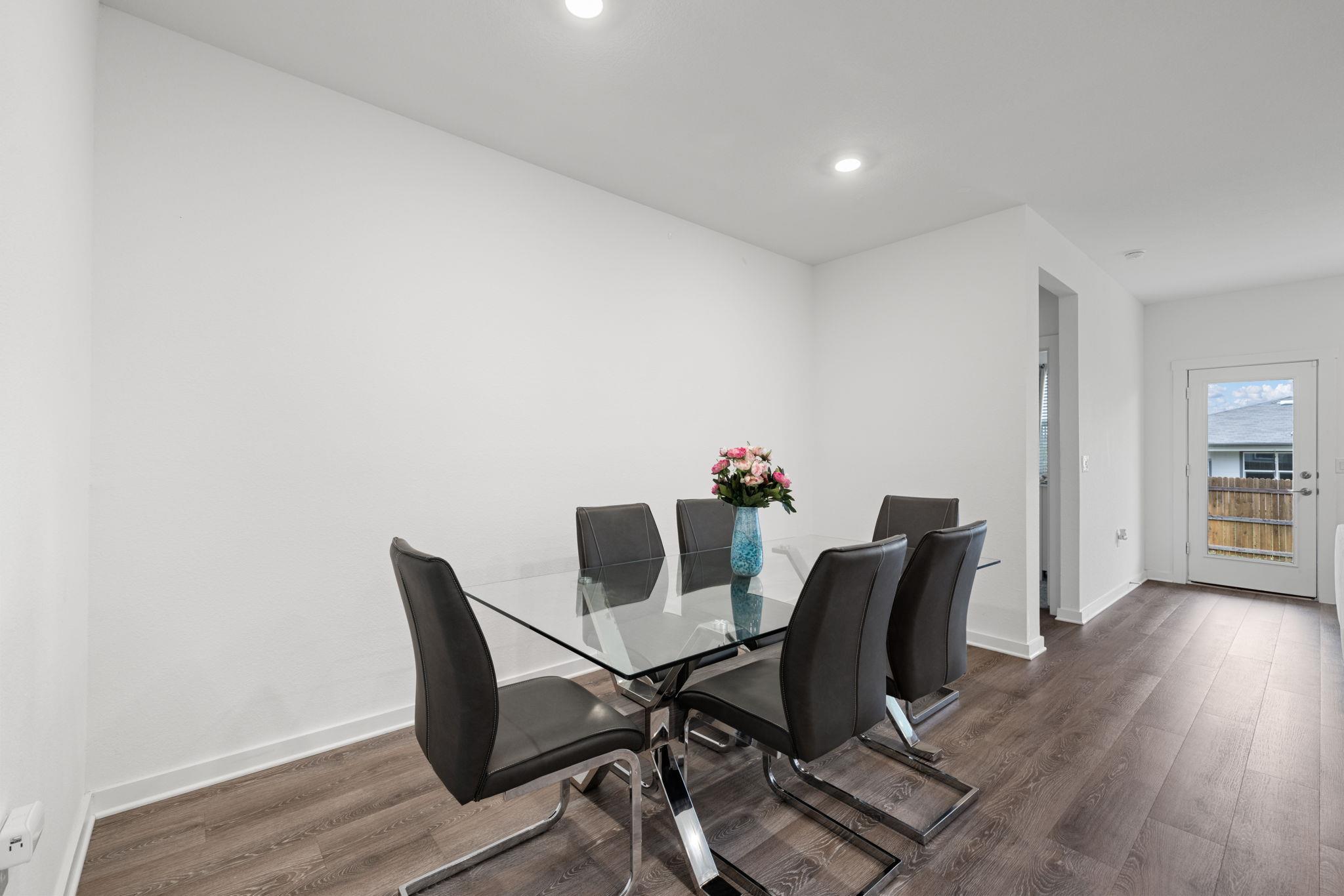 13725 Lubeck Dr, Pflugerville, TX 78660