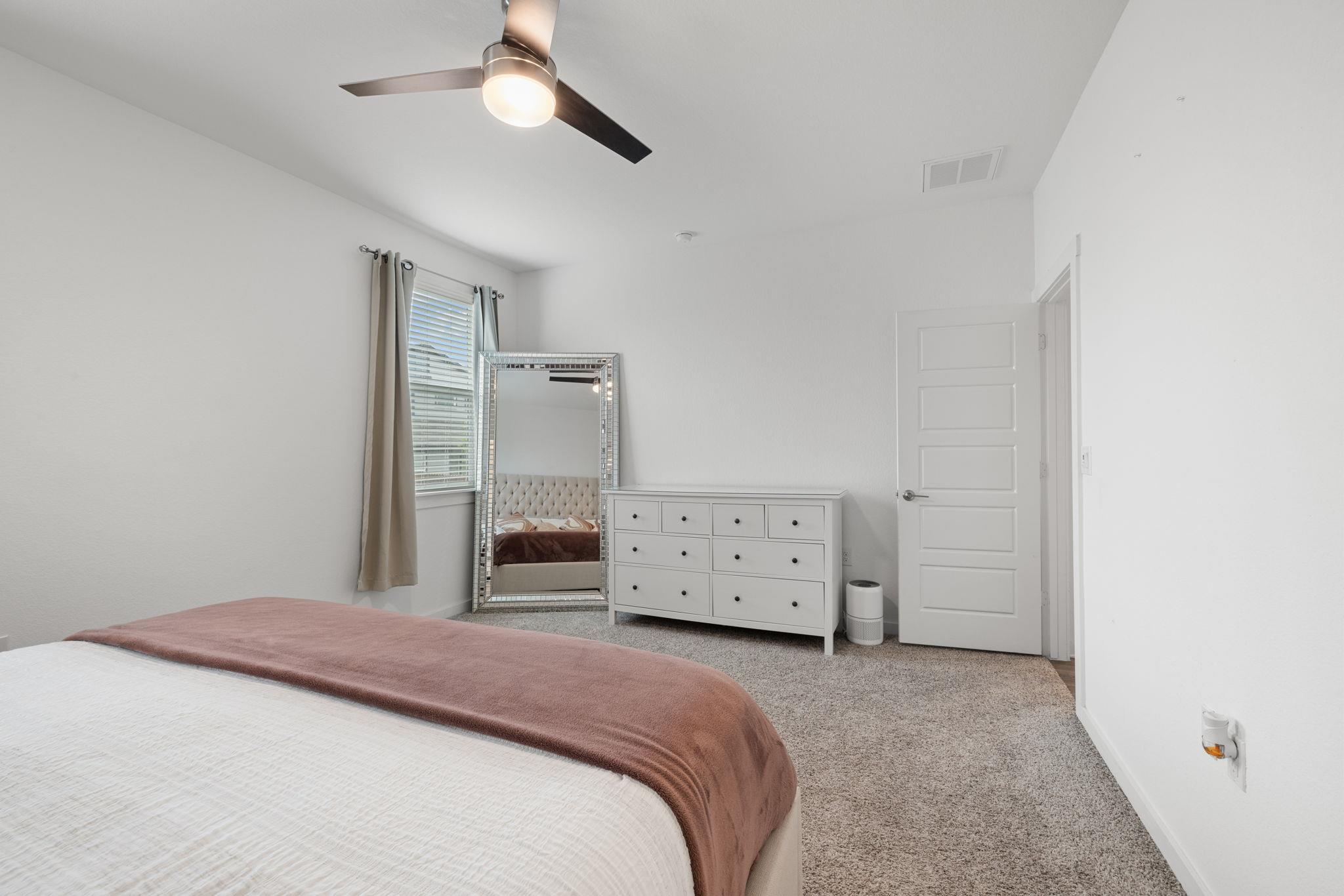 13725 Lubeck Dr, Pflugerville, TX 78660