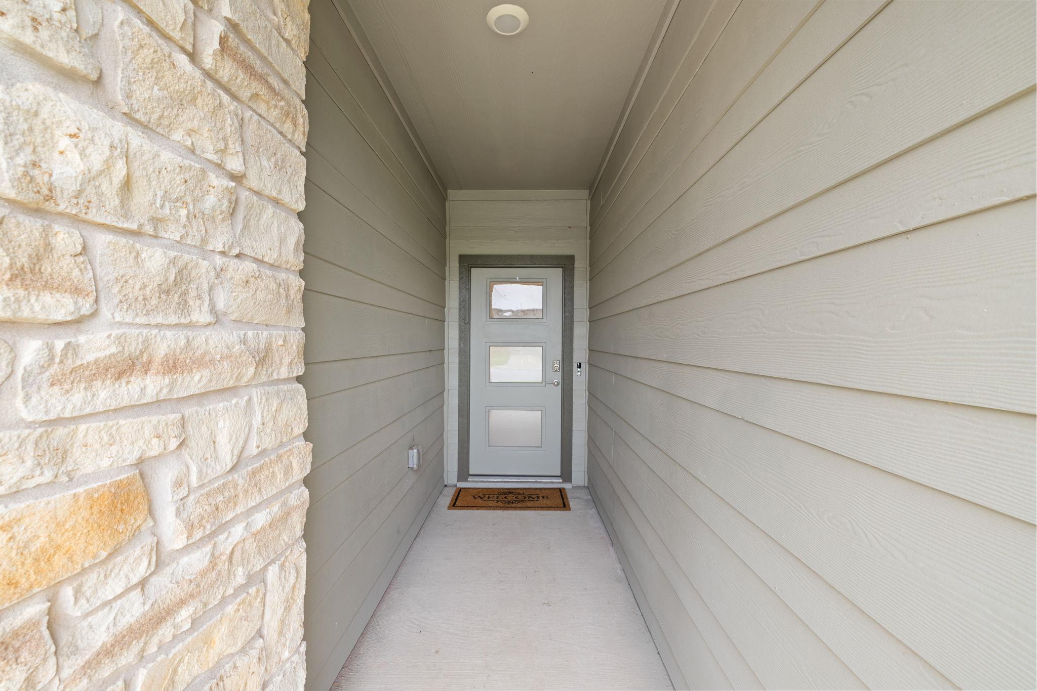 13725 Lubeck Dr, Pflugerville, TX 78660