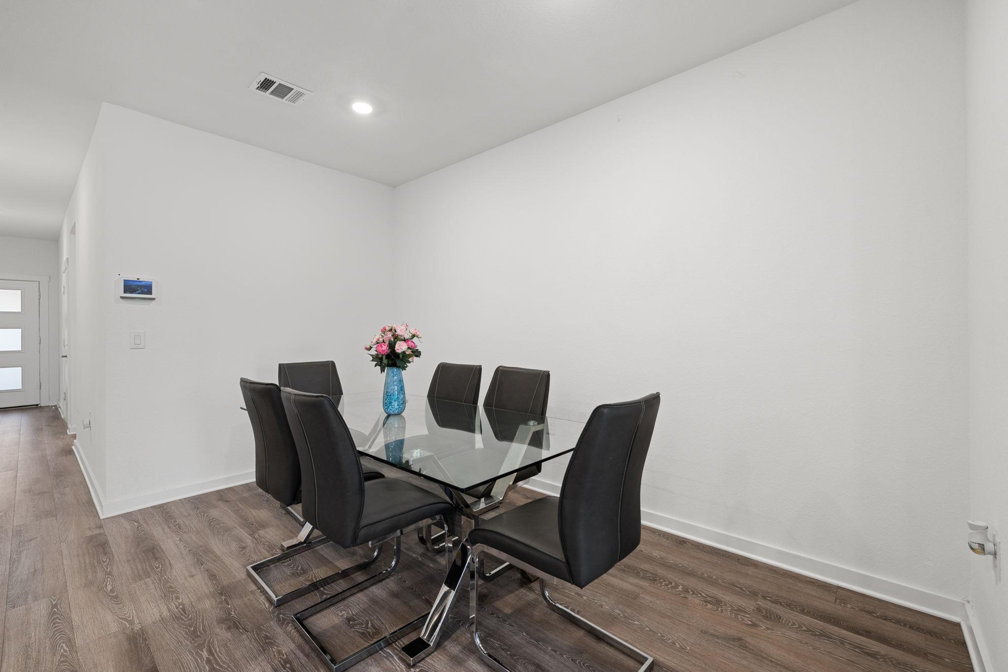 13725 Lubeck Dr, Pflugerville, TX 78660