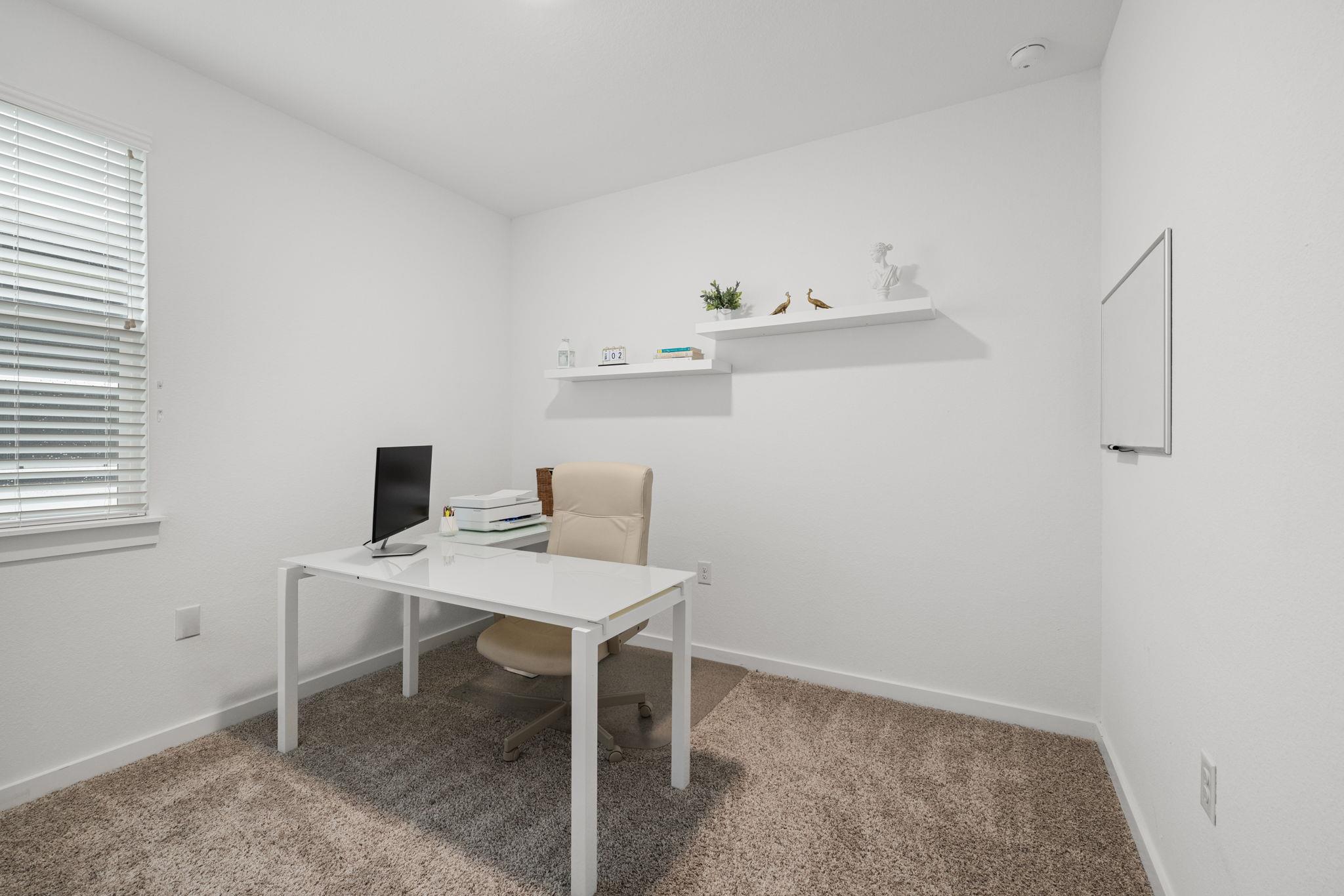 13725 Lubeck Dr, Pflugerville, TX 78660