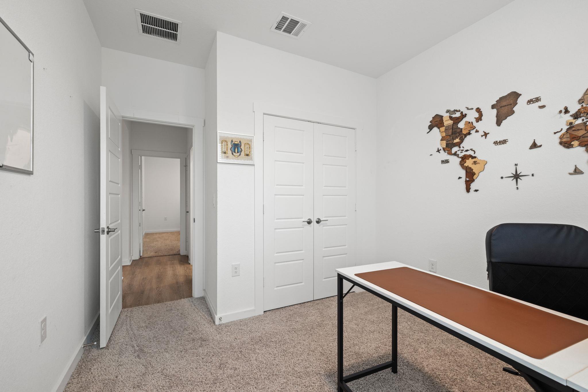 13725 Lubeck Dr, Pflugerville, TX 78660