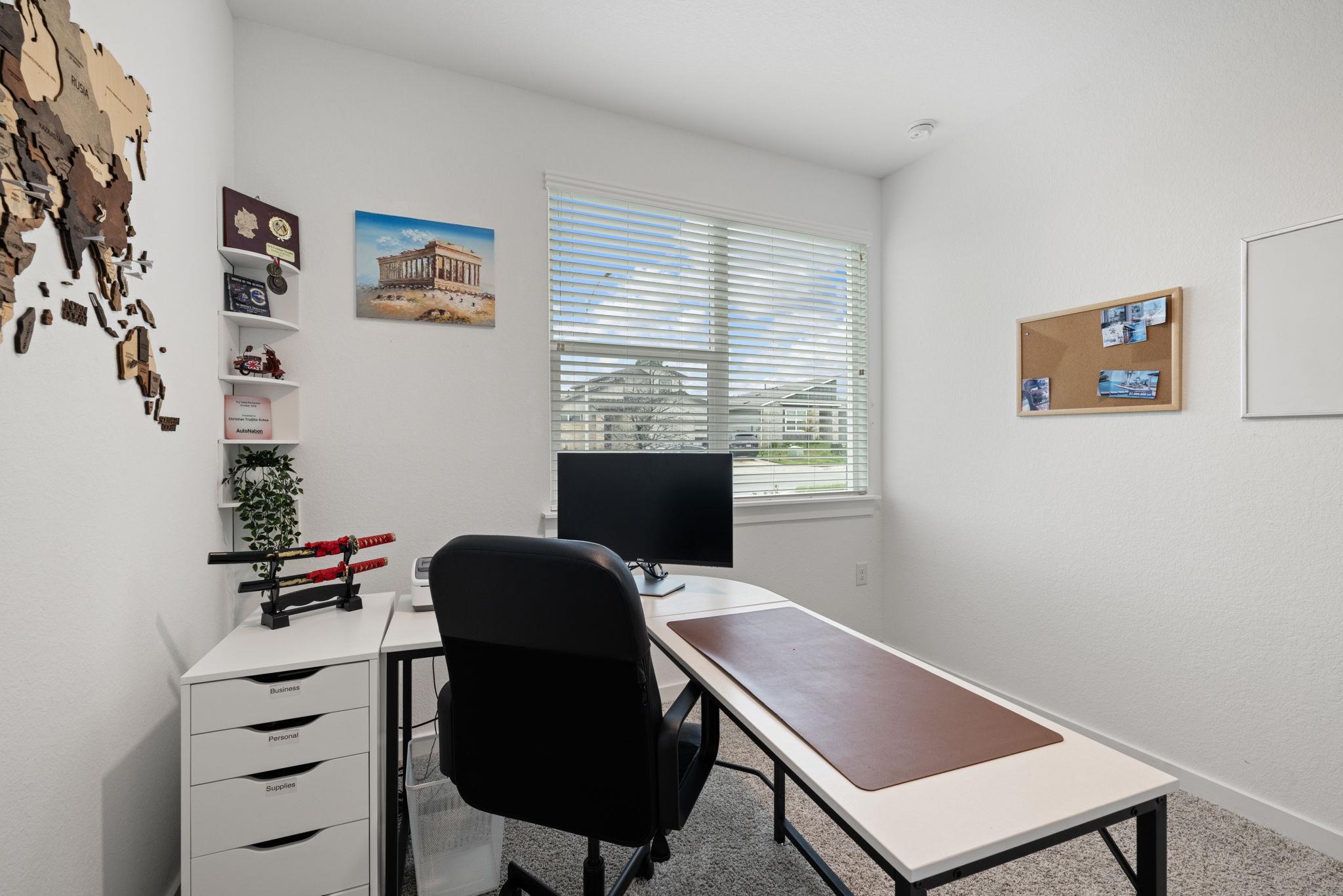 13725 Lubeck Dr, Pflugerville, TX 78660