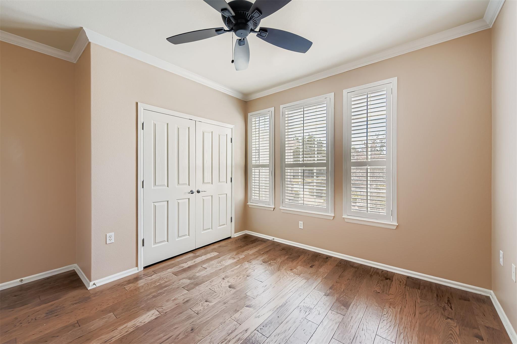 723 Independence Creek Ln, Georgetown, TX 78633